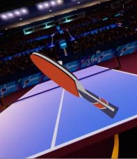 Simuladores de Esporte e Olímpicos para eventos — Agência Primeira Página 19