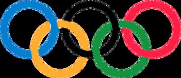 Simuladores de Esporte e Olímpicos para eventos — Agência Primeira Página 32