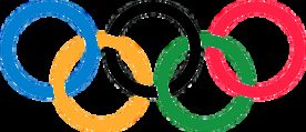 Simuladores de Esporte e Olímpicos para eventos — Agência Primeira Página 36