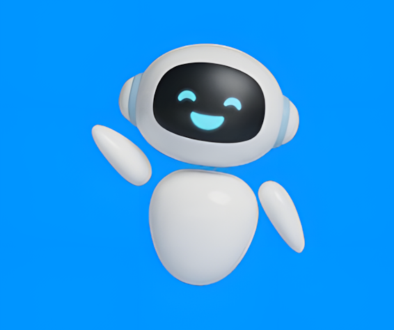 Chatbot com Inteligência Artificial