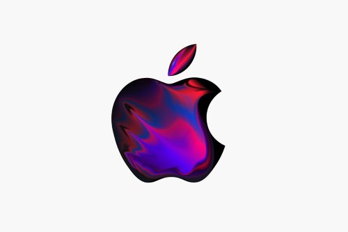 As 10 últimas notícias sobre a Apple