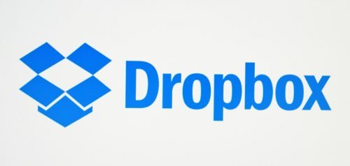 As últimas notícias sobre o Dropbox