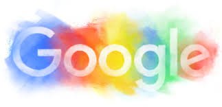 As 16 últimas notícias sobre o Google